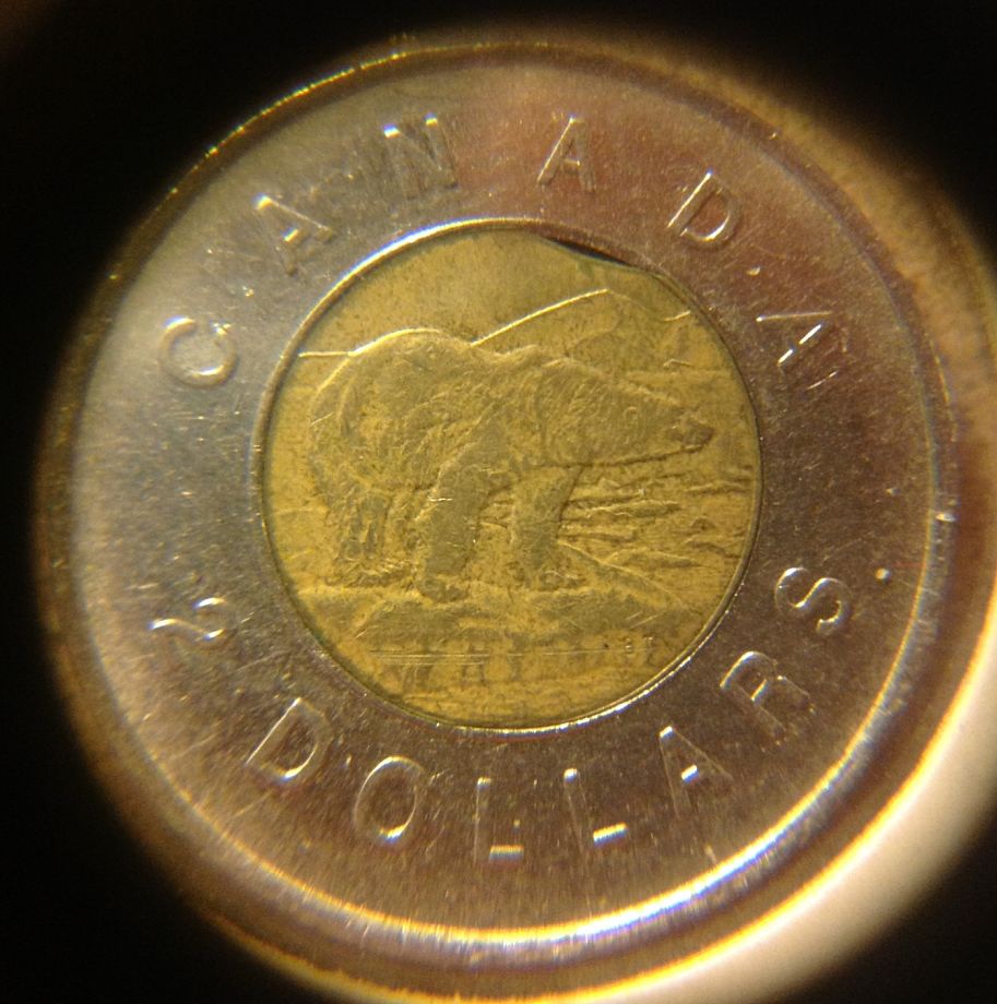 Toonie-With-Center-Planchet-Clip